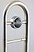 Ravel By Blessing Trombone, .500 w/ Case – Frosted Silver