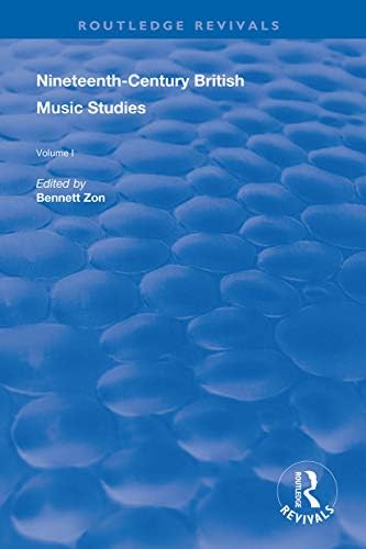 Amazon.com: The Cambridge History of Twentieth-Century Music