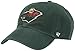 NHL '47 Clean Up Adjustable Hat, One Size Fits All