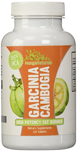 Garcinia Cambogia extract with 85% hca - pure & natural weight loss supplement - high dosage & best formula Garcinia Cambogia extract with 85% hca - pure & natural weight loss supplement - high dosage & best formula