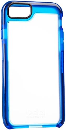 Tech21 D3O Classic Frame Impact Band Case for Apple iPhone 6 (4.7 inch) - Blue (T21-4260)