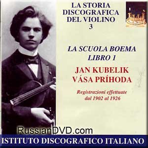 Fiorello - La Scuola Boema Libro 1 - Zortam Music