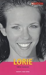 Lorie