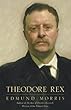 Theodore Rex: 1901-1909