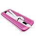 Curling Iron Holder Hair Straightener Heat Insulation Pad Flat Iron Cover and Hot Styling Tools Counter Protector 12