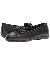 easy spirit Women 's Antil estilo de conducción mocasines