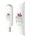 Eye Gel Cream for Dark Circles, Puffiness , Wrinkles and Bags. Best Anti-Aging Gel for Under and Around Eyes, 1 fl oz. Amazing Results by Se Guérir