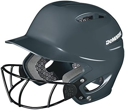 ping golf bags waterproof