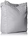 Under Armour Motivator Crossbody