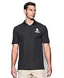 Under Armour Men's UA WWP Performance Polo