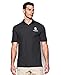 Under Armour Men's UA WWP Performance Polo