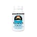 Magnesium Chelate 100 Milligrams 100 Tabs