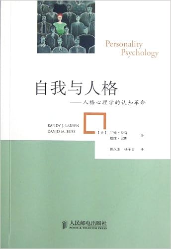 Personality Site Web Avec Des Téléchargements Libres De - 