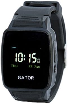 smartwatch samsung gear s2 sport