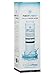 Kenmore Refrigerator water filer Replacement 469081 9081 469930 9930 Filter 1, White, (3 PACKS)