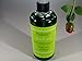 Genuine Rainbow Fresh Air Freshener / Deodorizer