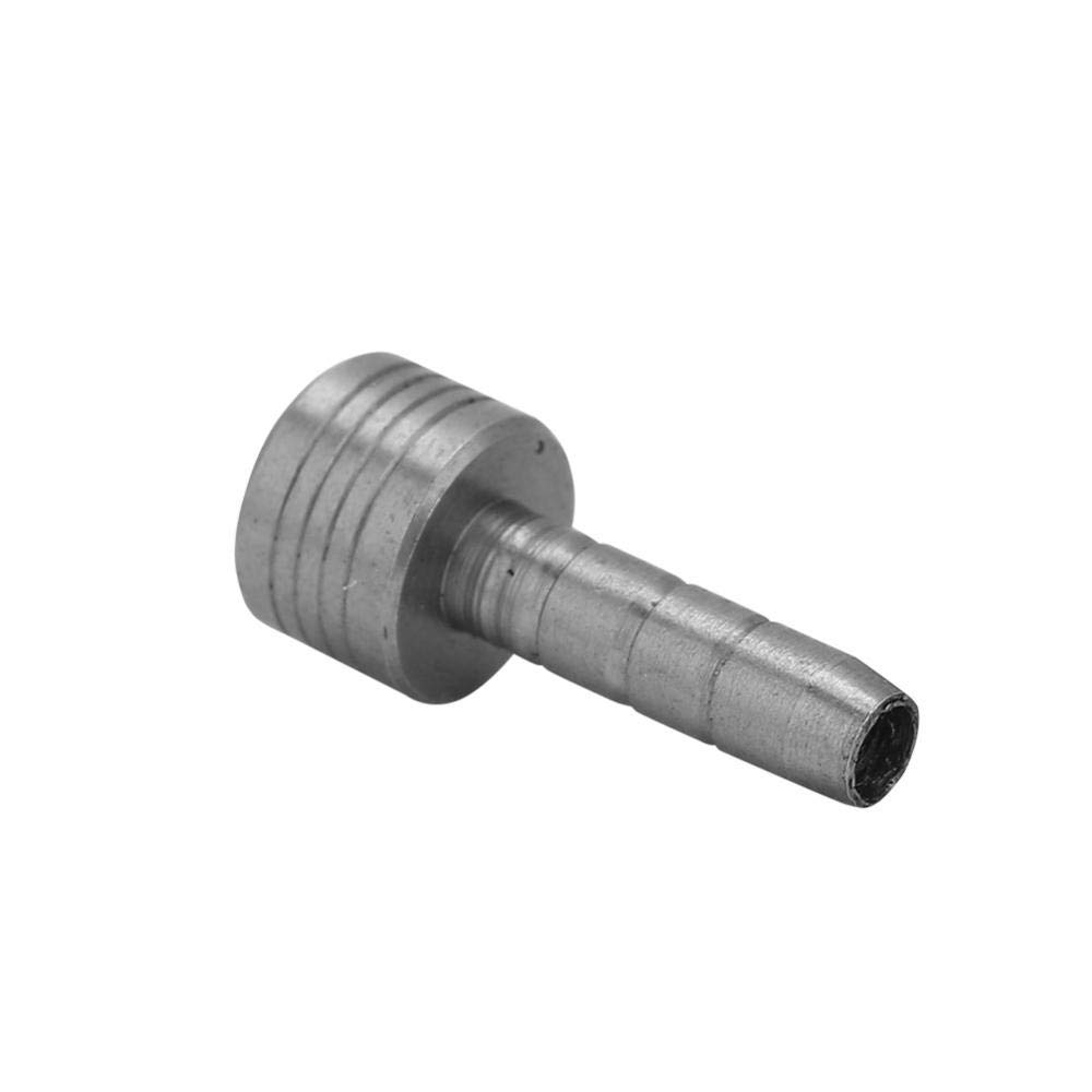 sram brake hose olive