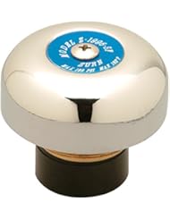 Zurn Vacuum Breaker Repair Kit for Z1996 Service Faucet, Part# 584059999