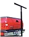 Darby Industries 944 Extend-A-Truck