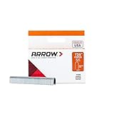 Arrow 259 Genuine T25/T2025 9/16-Inch