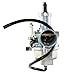 Carburetor for Honda ATC 200E ATC200E ATC 200 E 1982 1983 Big Red 3 Wheeler Trike