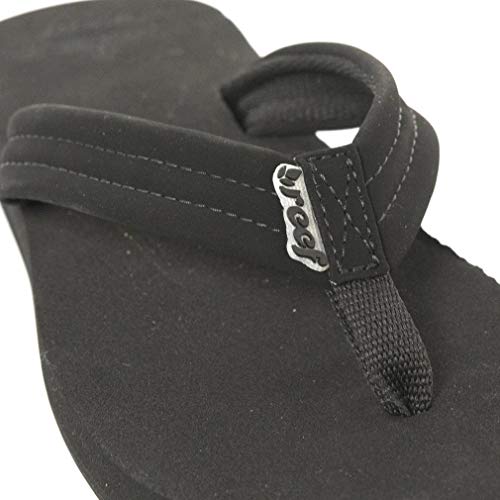 Reef Cushion Breeze - Image 11