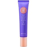 DEWYCEL PORE-TEN CREAM | Pore Tightening, Texture Refining, and Hydration Booster | With Niacinamide, Chlorella Extract, and Panthenol | 1.7 fl oz / 50 ml