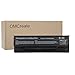 OMCreate Laptop Battery for Asus A32-N56 N56 N56V N56J N56VZ N56D N56DP N56J Series, also fits P/N A31-N56 A32-N56 A33-N56 - 12 Months Warranty