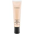 MAC Studio Sculpt SPF 15 Foundation 40ml / 1.3oz - NC15