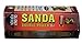 100% Original Sanda Double Power Massage Oil 1 Pc Dr Chopra Ayurveda Oil sandha