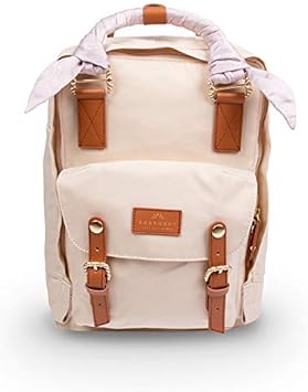 Doughnut backpack amazon Clearance