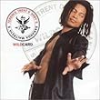 Terence Trent d'Arby's Wildcard!