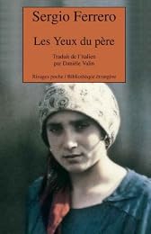 Les  yeux du père