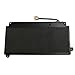 SUNNEAR  PA5208U-1BRS  Loptop Battery for Toshiba Chromebook CB35 CB30 CB35-B3330 CB35-B3340 CB35-C3300 CB35-C3350 CB30-B3123 Satellite E45W P55W E45w-C4200x P55w-c5204 P55w-c5208 - 12 Months Warranty