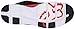 Fox Men's Motion Evo Athletic Shoe