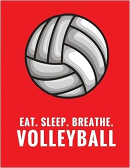 paginas de voleibol