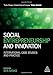 Social Entrepreneurship and Innovation: International Case Studies and Practice - Book by Dr. Joel Selanikio