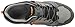 Lowa Men's Tempest Lo Hiking Shoe