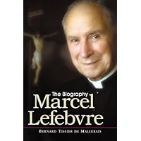 Amazon.com: Guy Bourdin: 9780714843032: Gingeras, Alison M