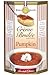 Dean Jacob's Pumpkin Crème Brulée Mix ~ 4.8 oz.