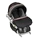 Baby Trend Flec Loc Infant Car Seat, Millennium