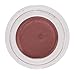 Maybelline Colour Tattoo 24 Hour Eye Shadow, Pink Gold Number 65