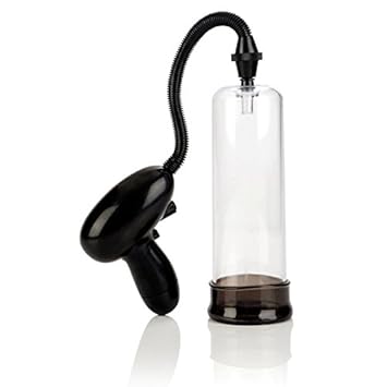 Blondit ottaen isot kalut