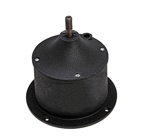 image for Enshey Dental Centrifugal Casting Machine Centrifuge Apparatus Crucibl