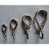 Jingyi-Fixed-Eye-Swivel-Snap-Hook-Stainless-Steel-316-4-Sizes-From-38to780-to-3 Jingyi-Fixed-Eye-Swivel-Snap-Hook-Stainless-Steel-316-4-Sizes-From-38to780-to-3