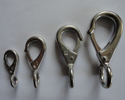 Jingyi-Fixed-Eye-Swivel-Snap-Hook-Stainless-Steel-316-4-Sizes-From-38to780-to-3 Jingyi-Fixed-Eye-Swivel-Snap-Hook-Stainless-Steel-316-4-Sizes-From-38to780-to-3