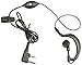 Arcshell 5 Pack Earpieces