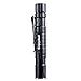 Enjoydeal Tactical Mini Pen Pocket CREE XP-E R2 LED 1000LM Flashlight Torch
