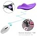 Fashion Gift Vibreado Help Mastitis Wireless Silicone Women Wearable Egg C String Panties Couples Toys,Aspicture,Aspicture,Xperia Z Vibration Test Vibreados and Man