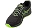 ASICS Men's Frequent Trail Running Shoes